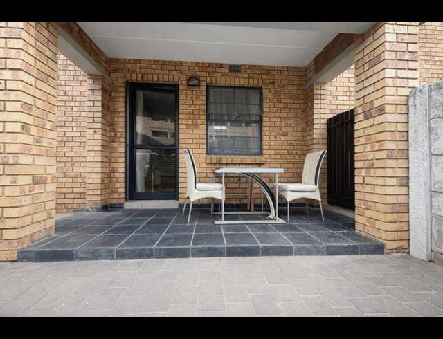 2 BEDROOM APARTMENT FOR SALE IN MONTANA TUINE